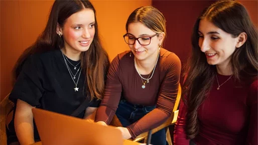 Quinta edizione di Big-In, laboratori formativi per studenti Unifi