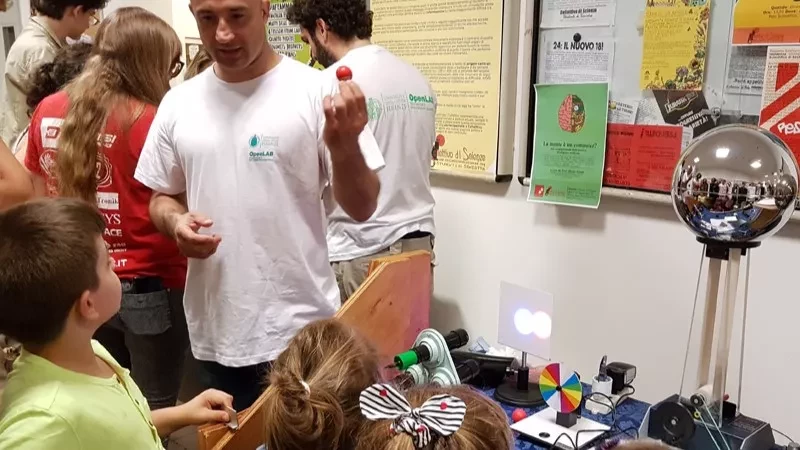 scienzestate 