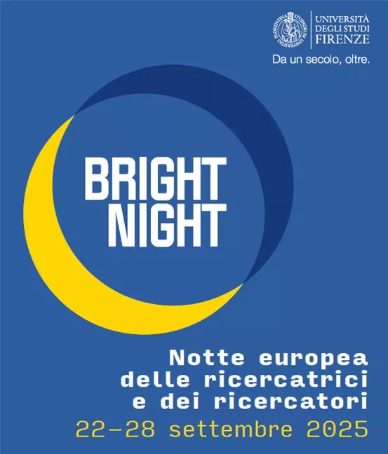 bright 2025