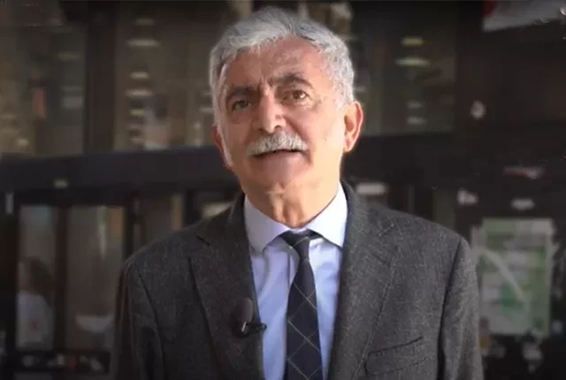 garante cantone