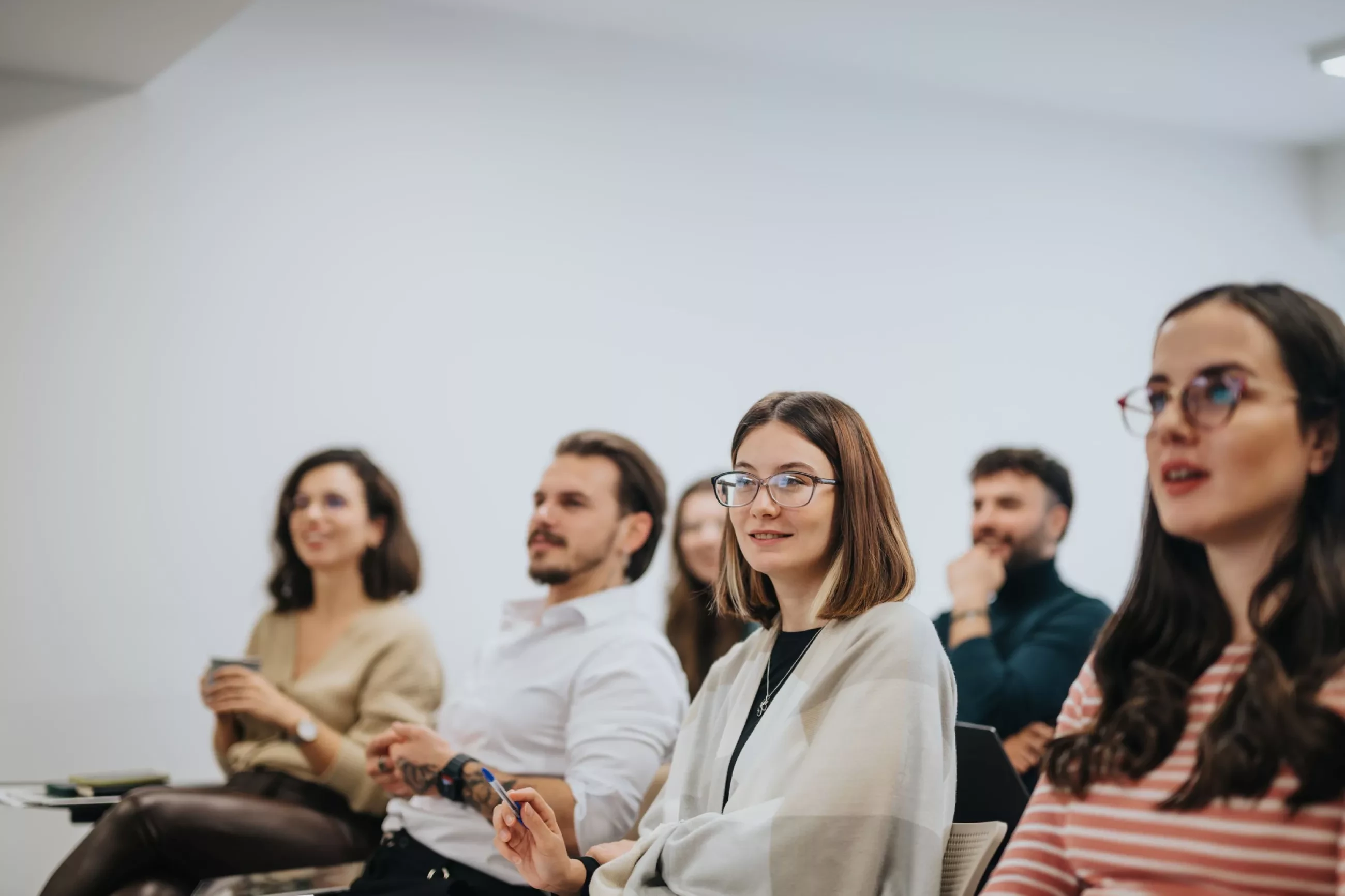 orientamento docenti scuole superiori