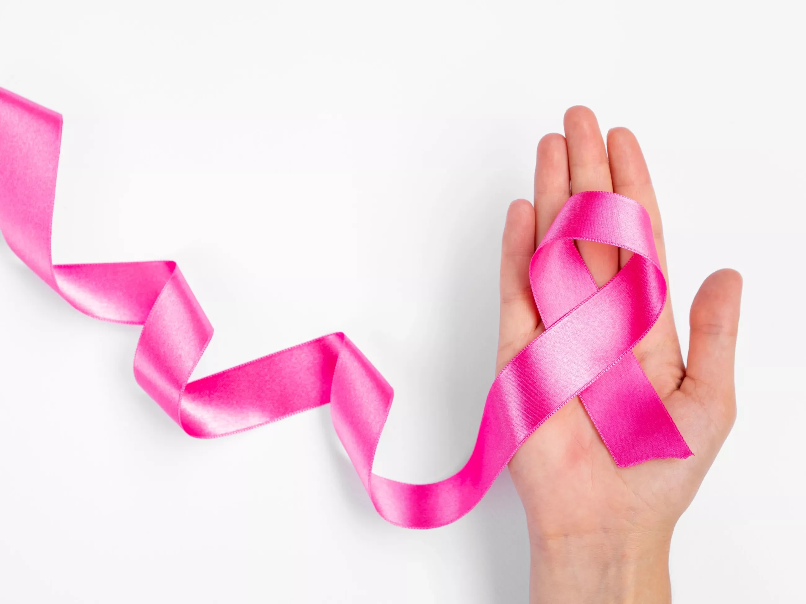 Lilt campagna "Nastro rosa"
