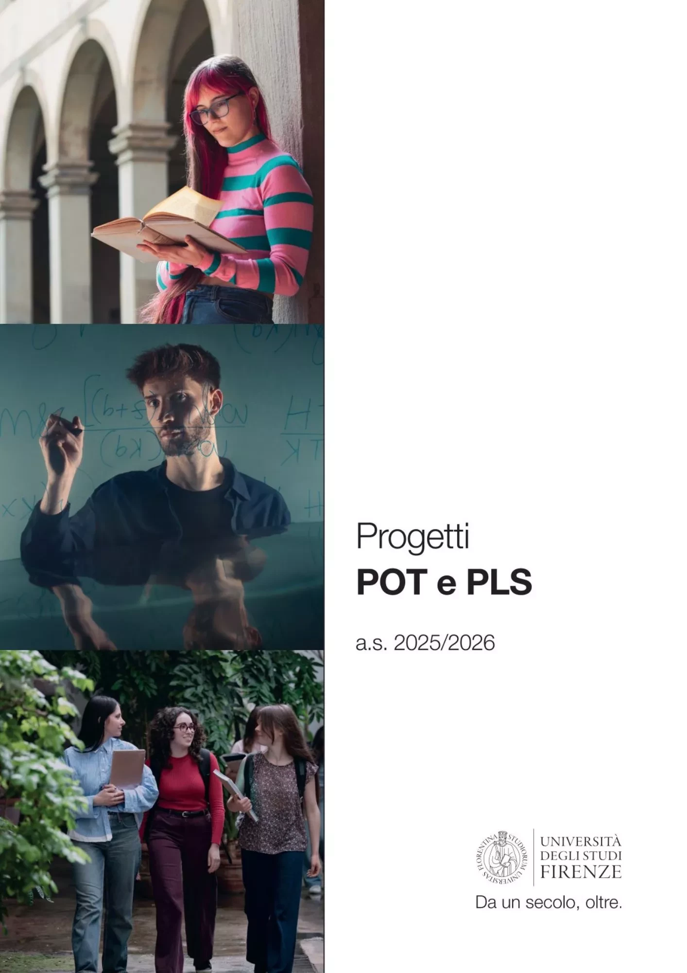 Copertina_catalogo_POTPLS_2025_2026