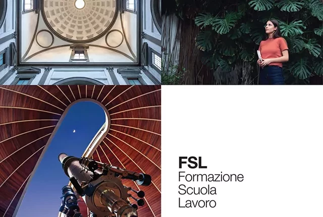 fsl