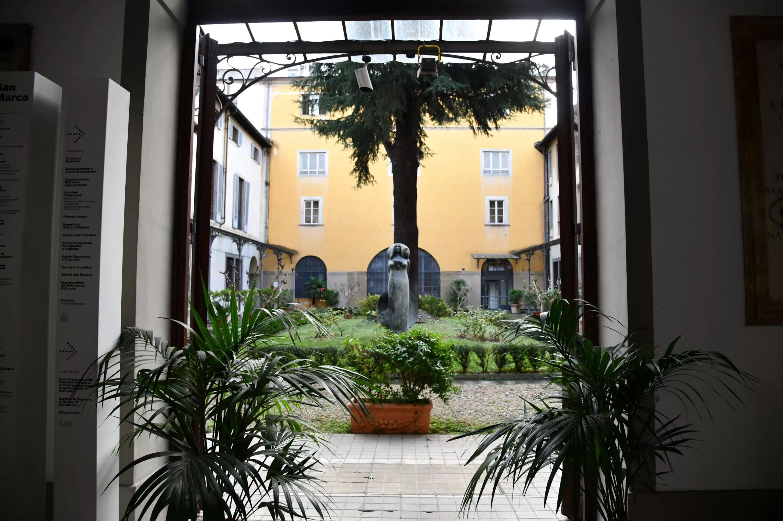 rettorato_atrio