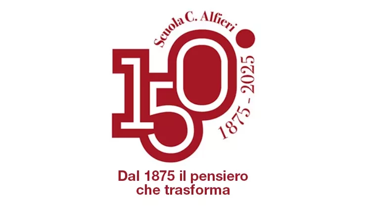 Cesare_Alfieri_150