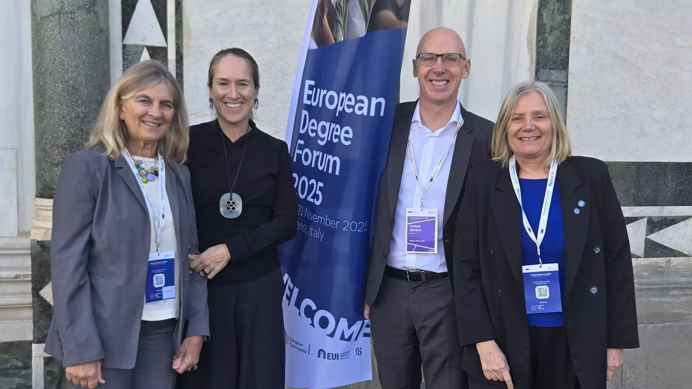 Giorgia_Giovannetti_Beatrix_Busse_Graham_Harrison_Alessandra_Petrucci