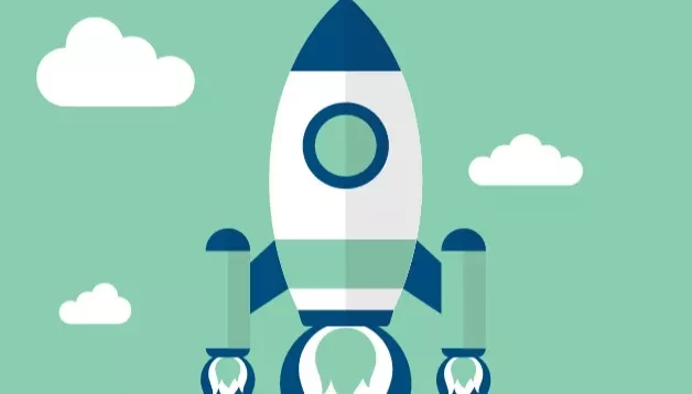 Impresa Campus 2026 1 call