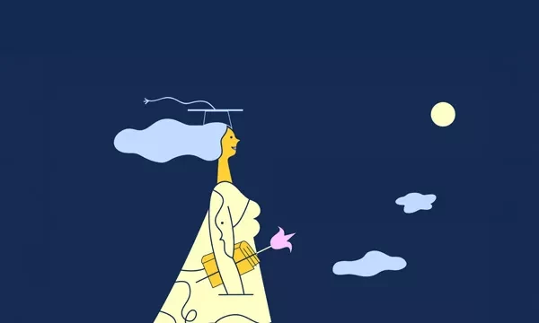 Generazioni Unifi: l'evento annuale della comunità AlumnUnifi