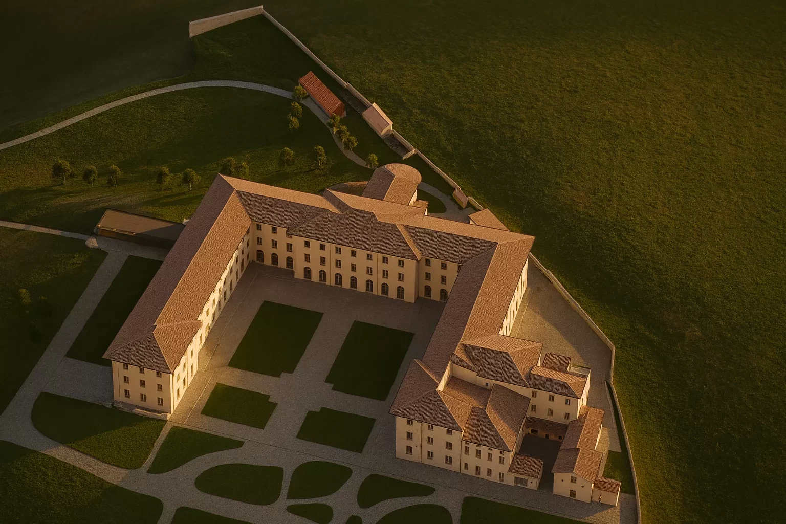 render cover santa marta