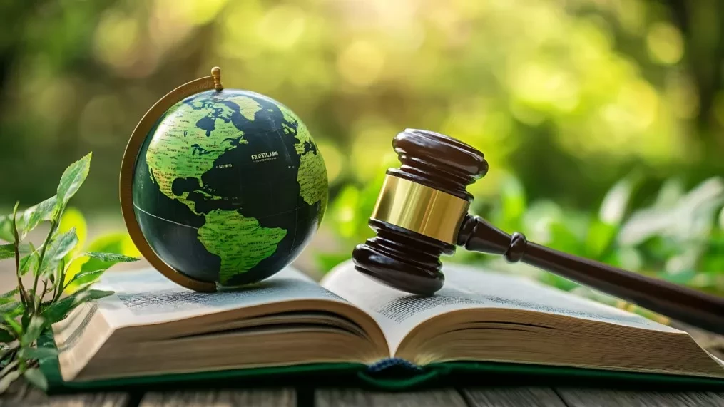 Assicurazioni-e-Sostenibilità