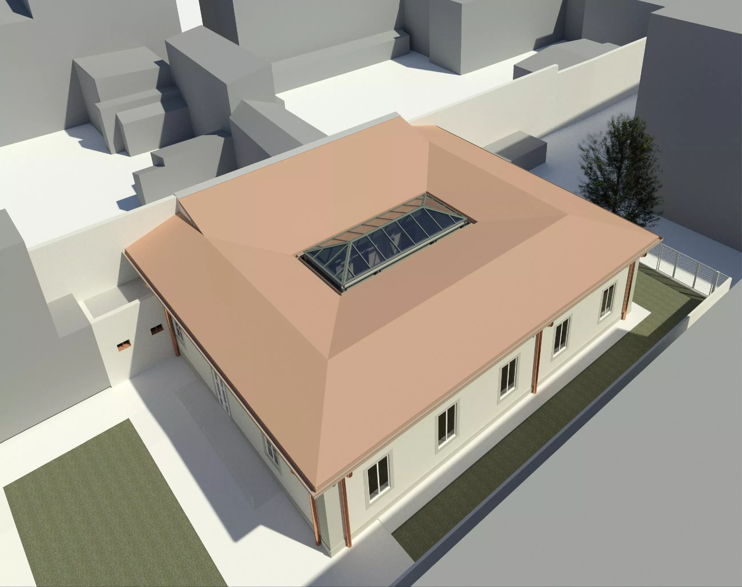 laura 3d buona risoluzione