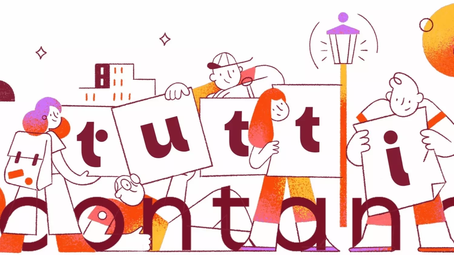 Tutticontano 514x290