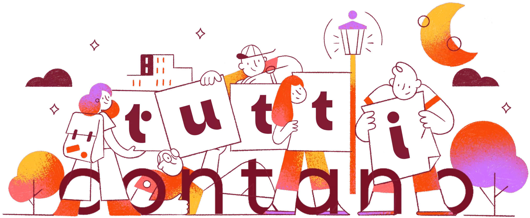 Tutticontano campagna Istat