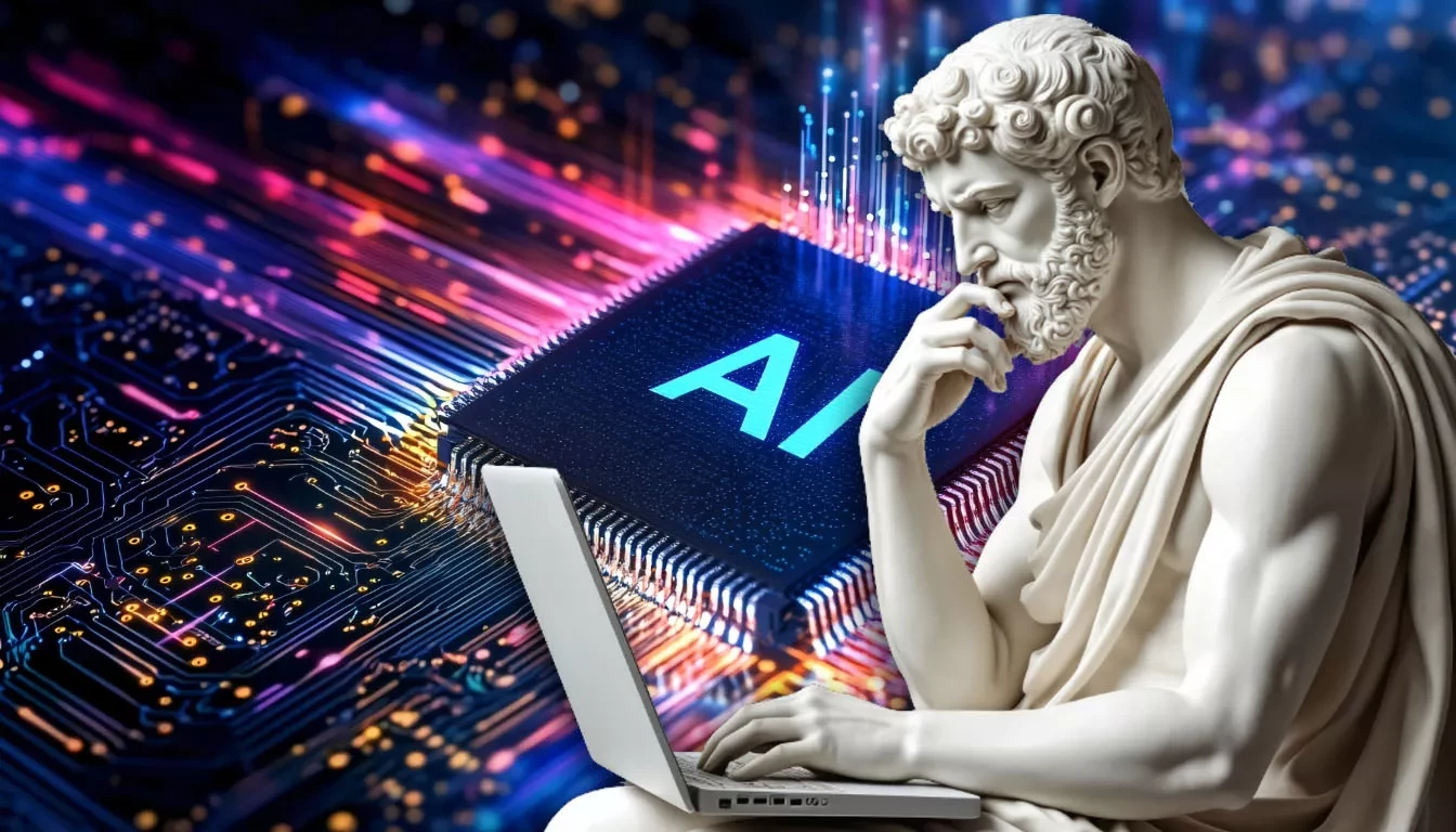 filosofia-intelligenza-artificiale