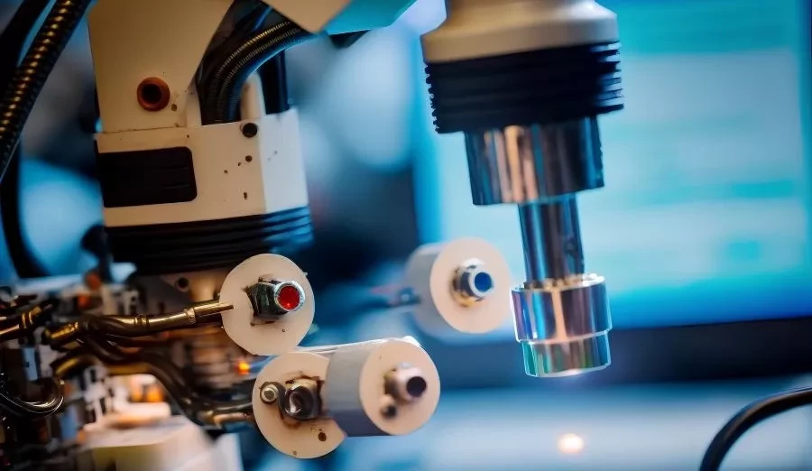 Apertura_card_ricerca_vero_sito