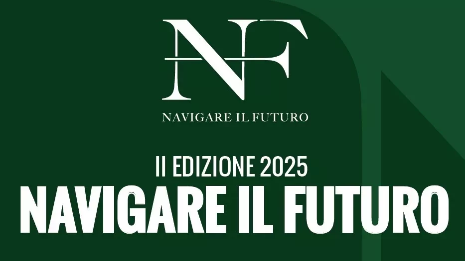 Navigare il Futuro