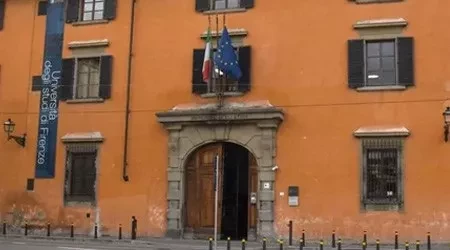 Collegio dei revisori dei conti