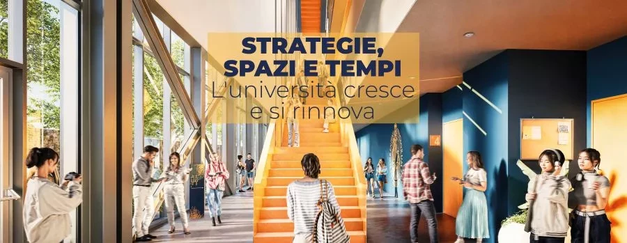 Agraria_card_spazi_tempi