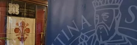 I valori di unifi immagine