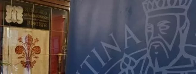 Card valori stretta home visione