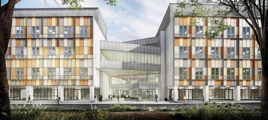 RENDER 2 AGRARIA BIS