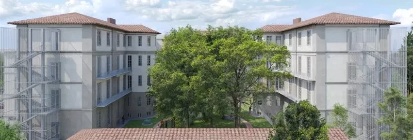 scale monna tessa card ok