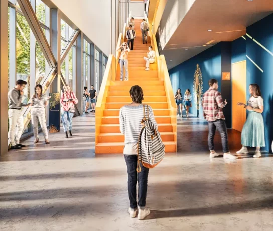 Ingresso Agraria card def infrastrutture