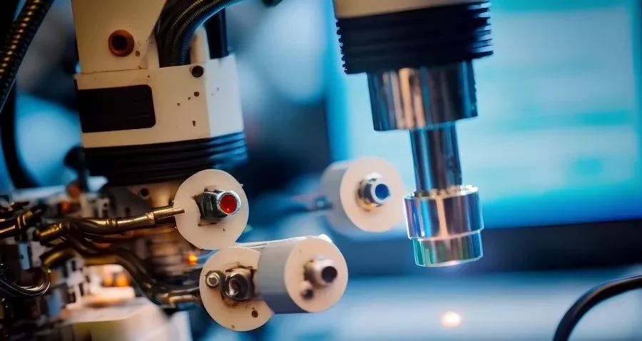 missioni ricerca 30 marzo