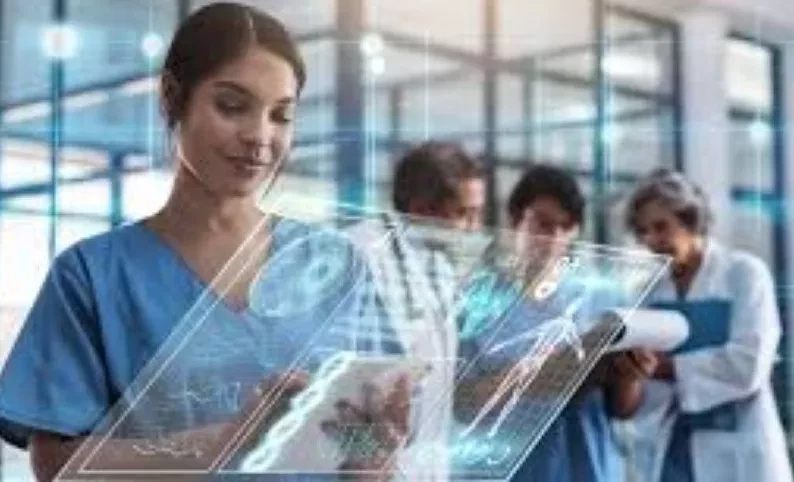 salute missioni okokok