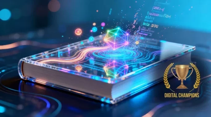 Insegnare storia arte intelligenza artificiale.jpg