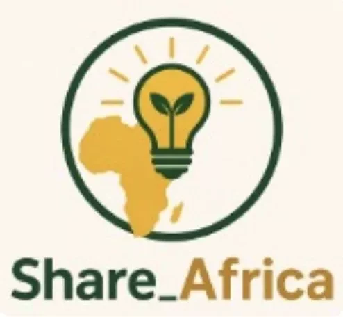 Share_Africa