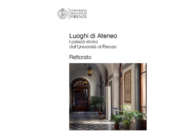 rettorato