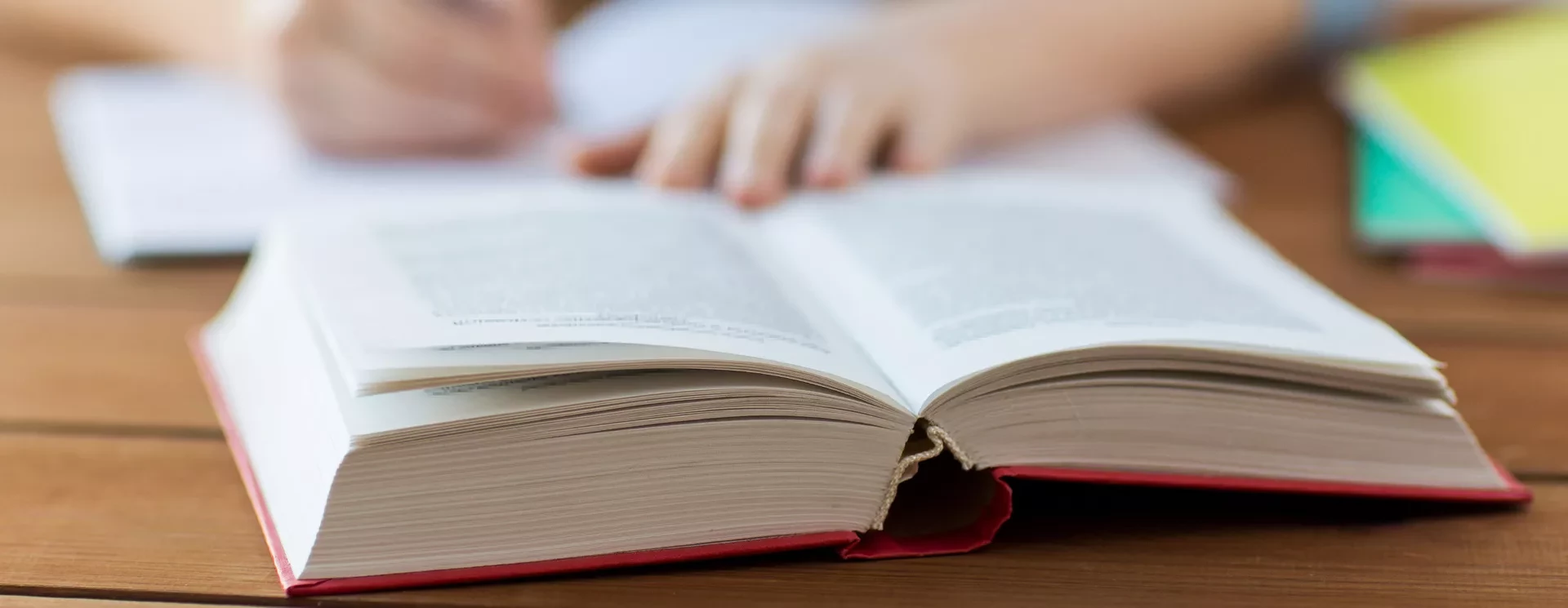 Dottorato libro