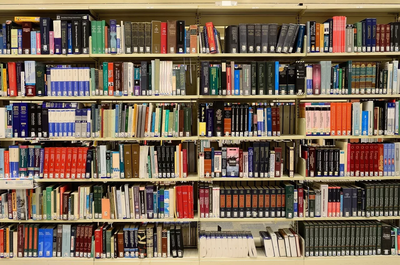 libri