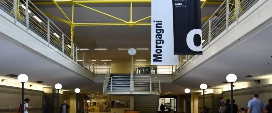 Morgagni wide bis