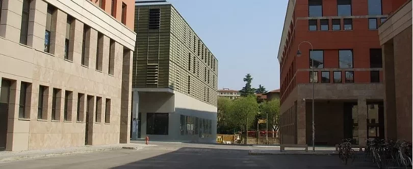 Novoli wide