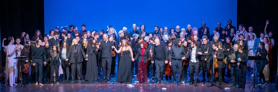 attività teatrali Unifi