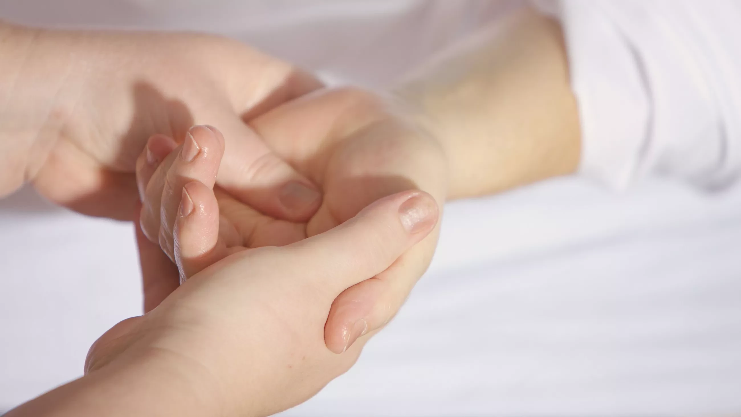 fisioterapia