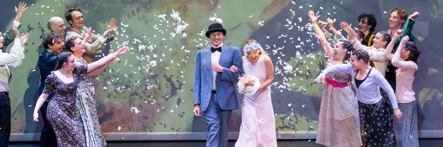 attività teatrali Unifi