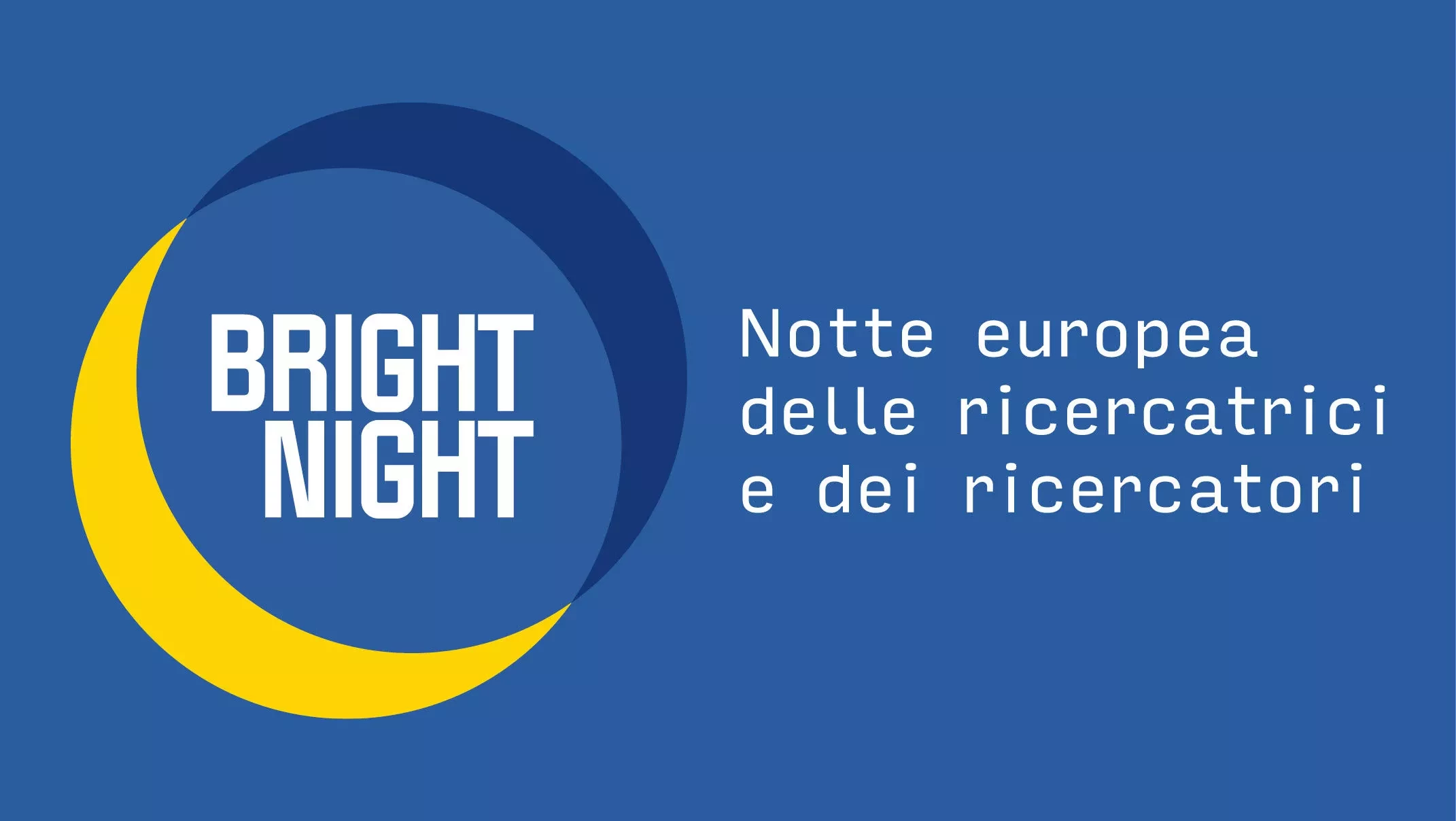 Bright 2026 514x290