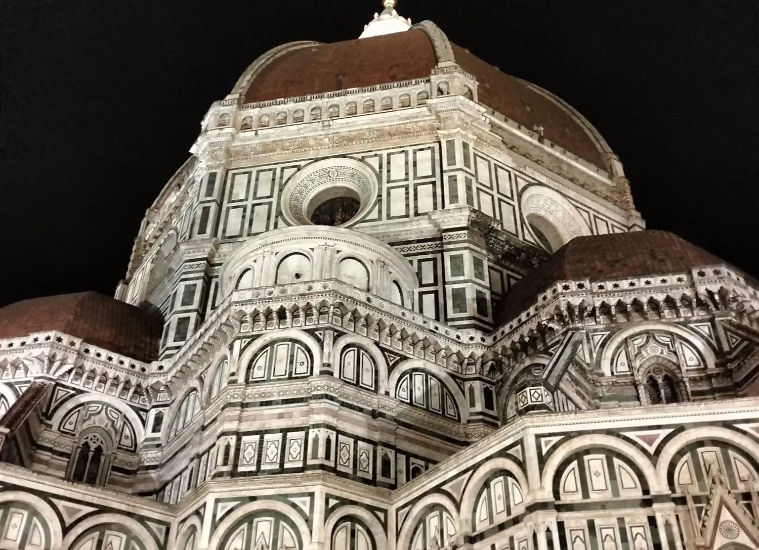 Cupola Brunelleschi