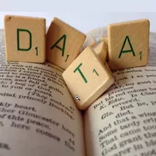 Dati della ricerca