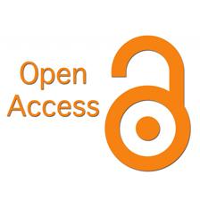 Open Access logo