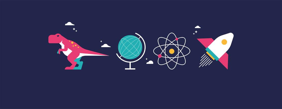 ScienzEstate