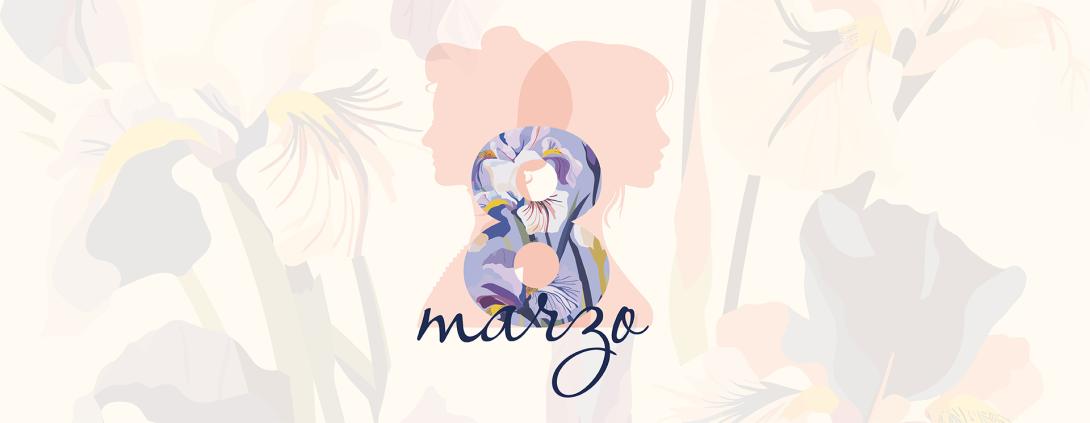 Giornata internazionale della donna