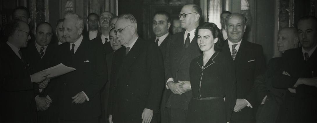 25 aprile