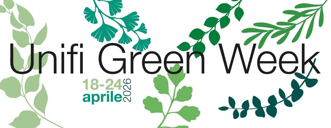 Unifi Green Week