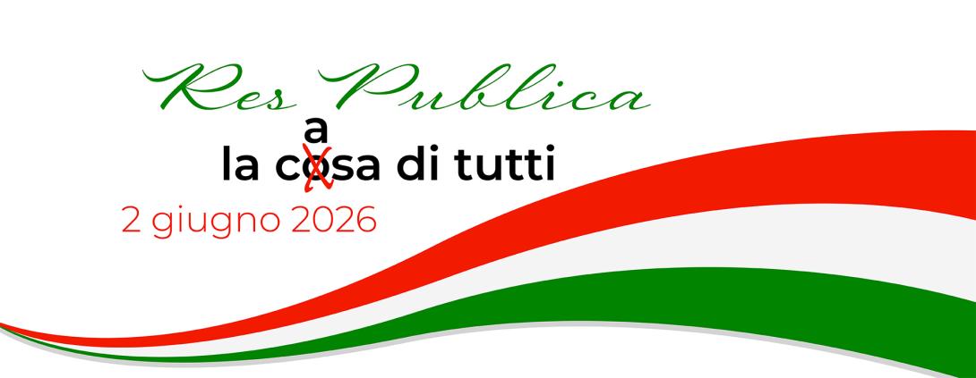 2 giugno