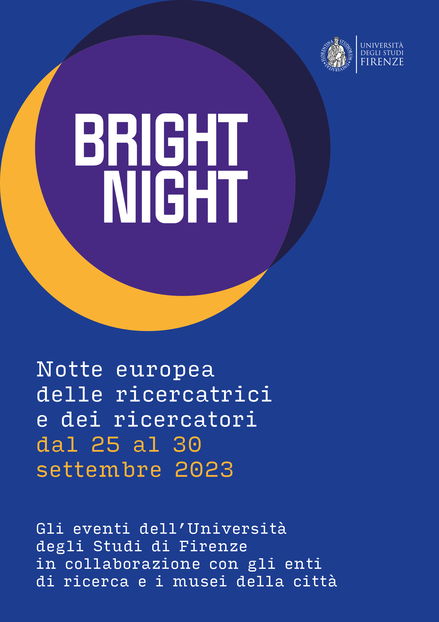 programma_bright
